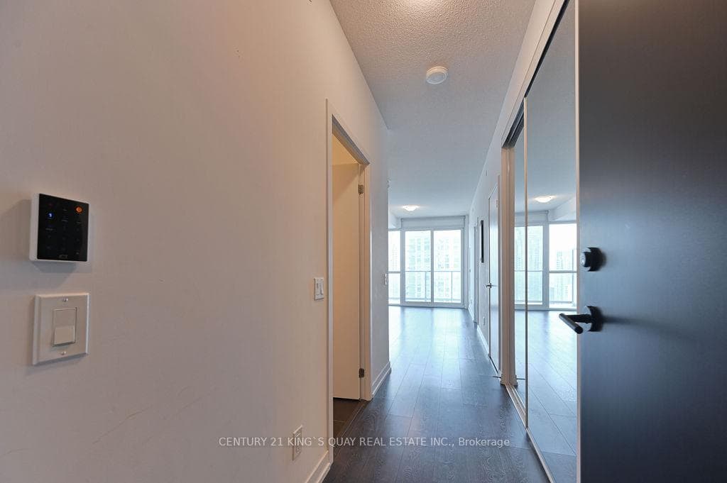 125 Redpath Avenue Unit 3306 photo 7