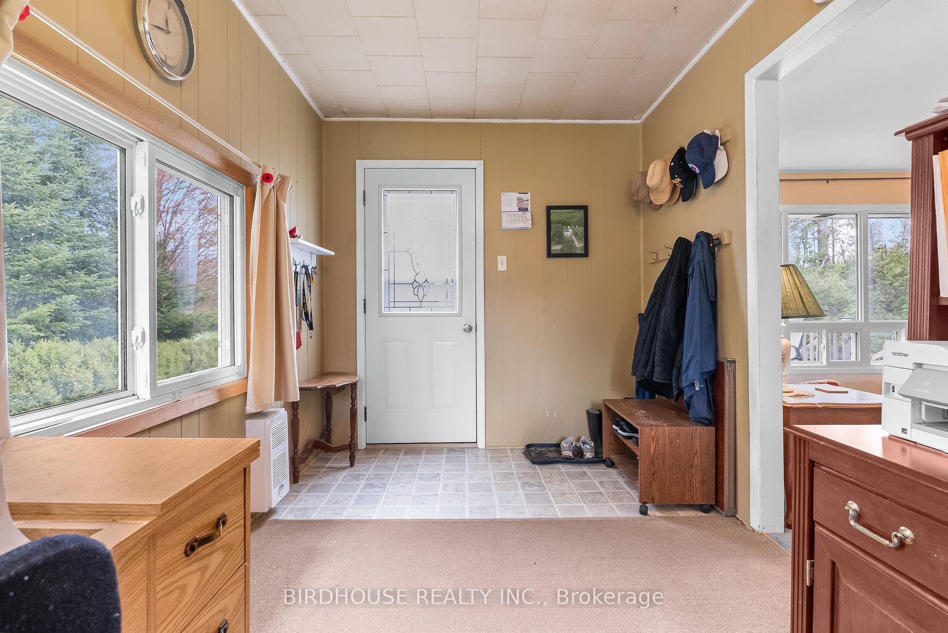 259 George Drive photo 20