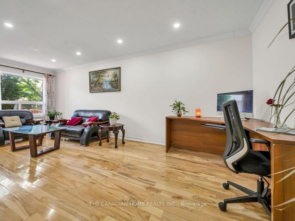 5244 Cinnamon Road photo 11