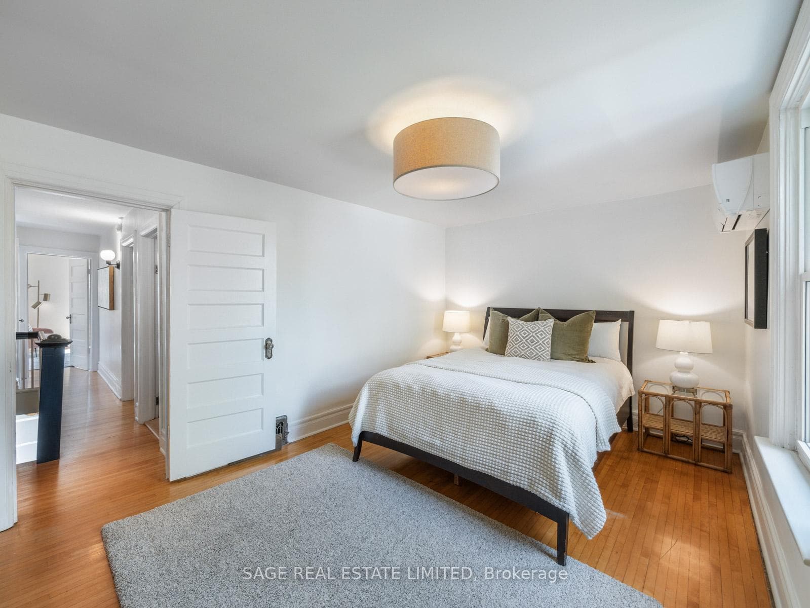 12 Ravina Crescent photo 17