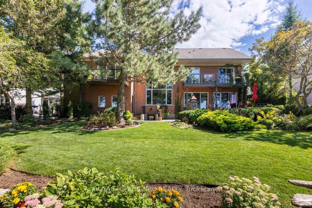 11 Abbey Avenue photo 41