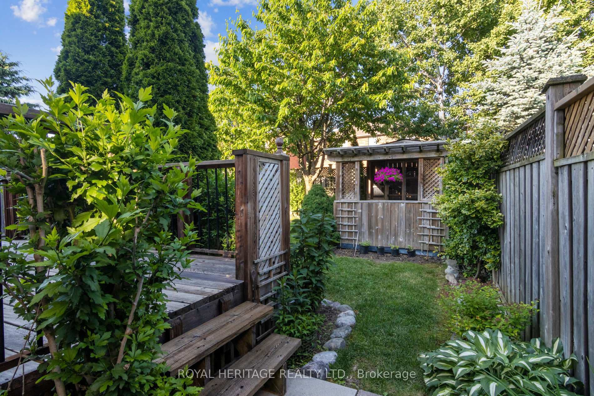 39 Delattaye Avenue photo 39