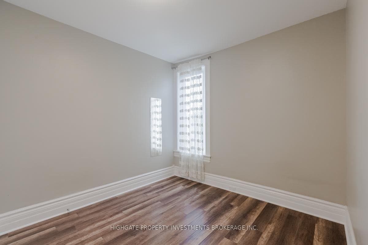370 Margueretta Street Unit Upper photo 6