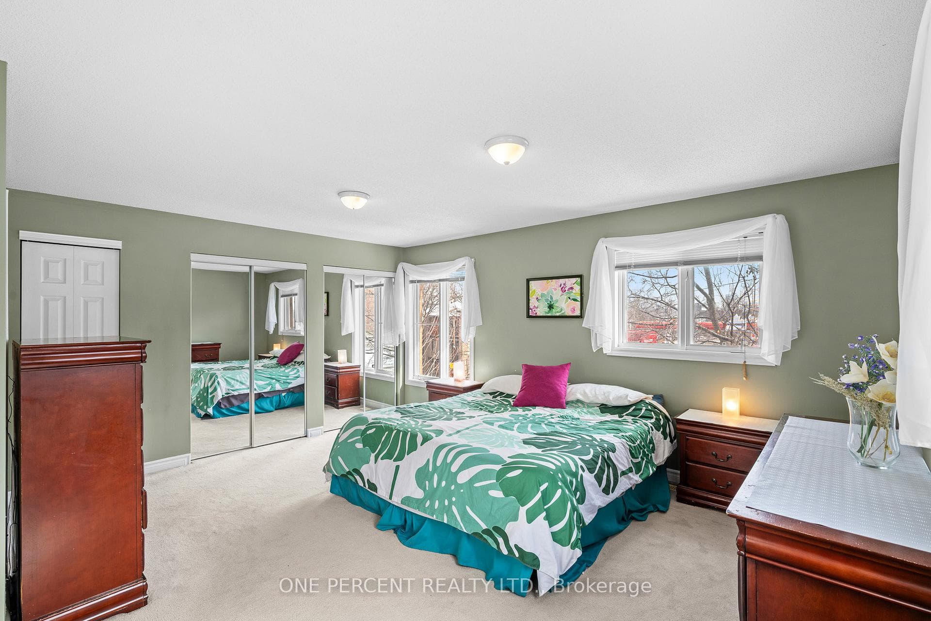 30 Maplehurst Avenue photo 27