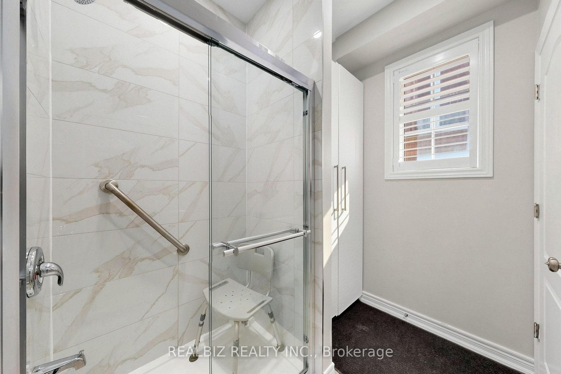 37 Alamosa Court photo 13