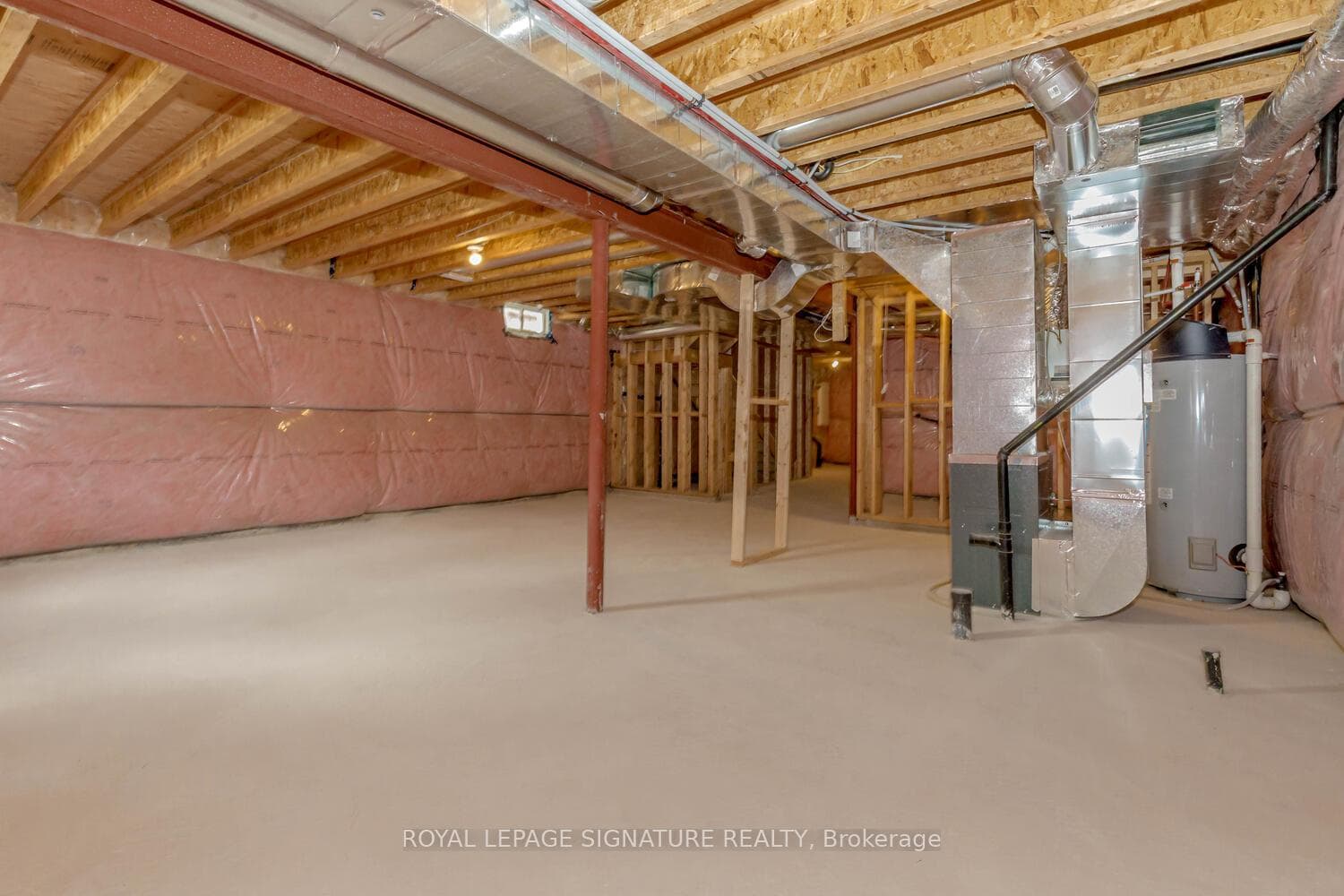 58 Attwater Drive photo 36