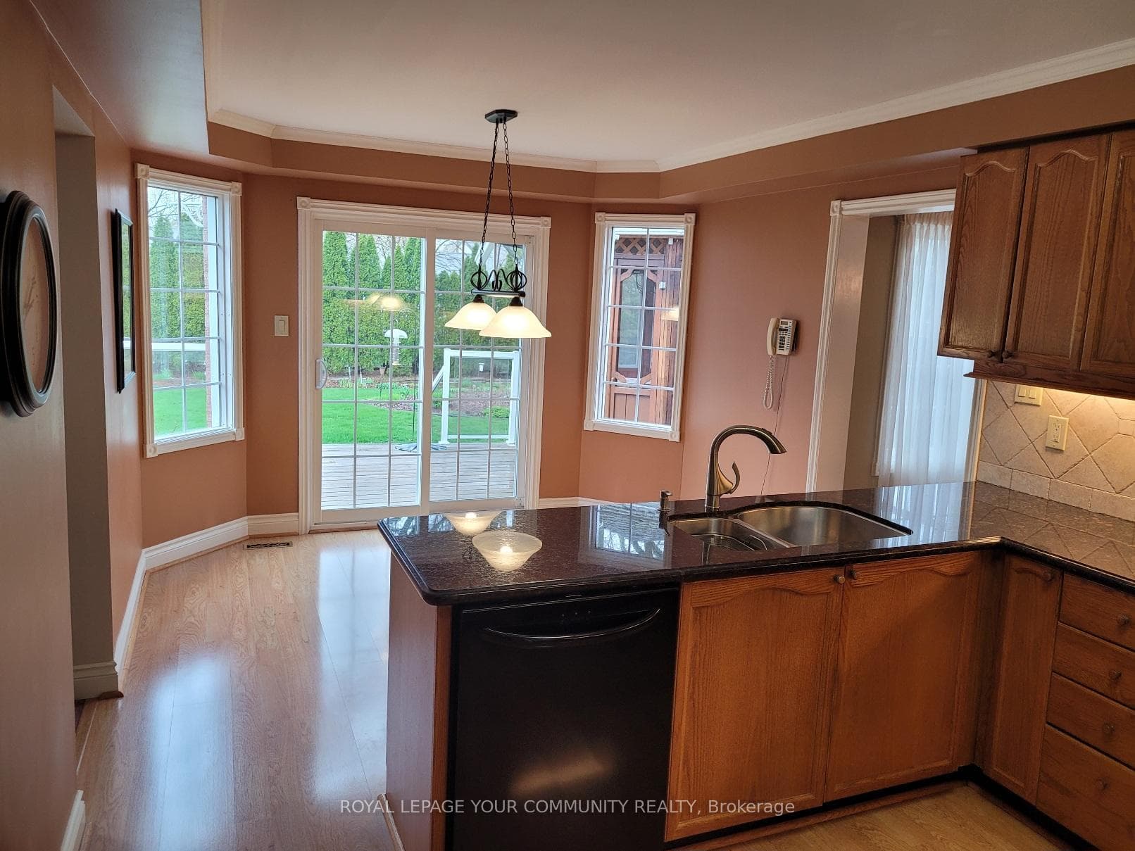 44 Hadera Place photo 8