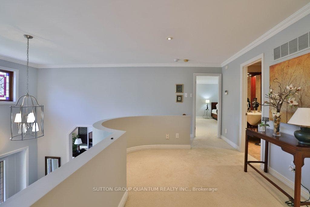 670 Meadow Wood Road photo 16