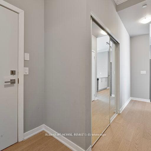 4011 Brickstone Mews Unit 502 photo 5