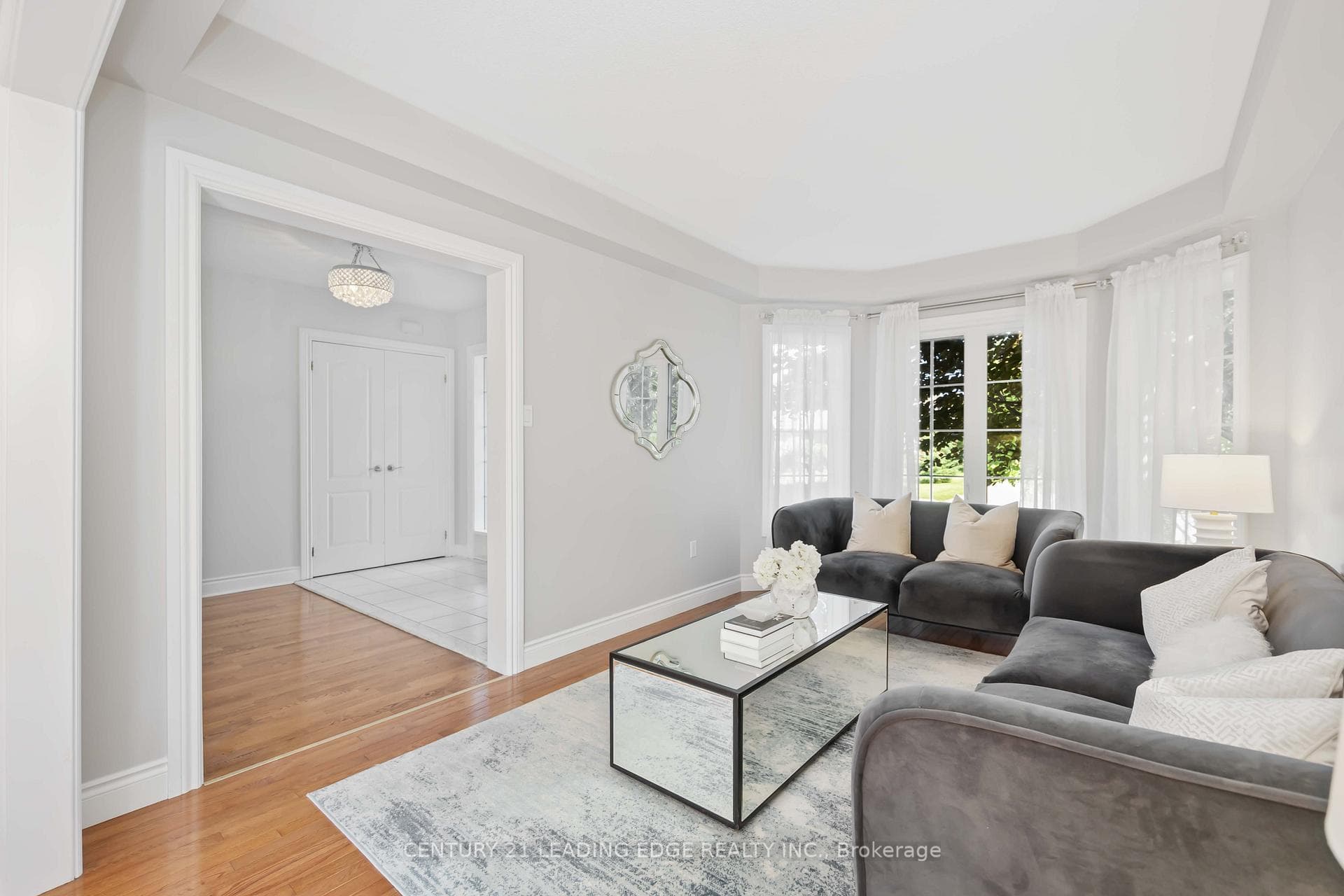 175 Park Drive photo 5