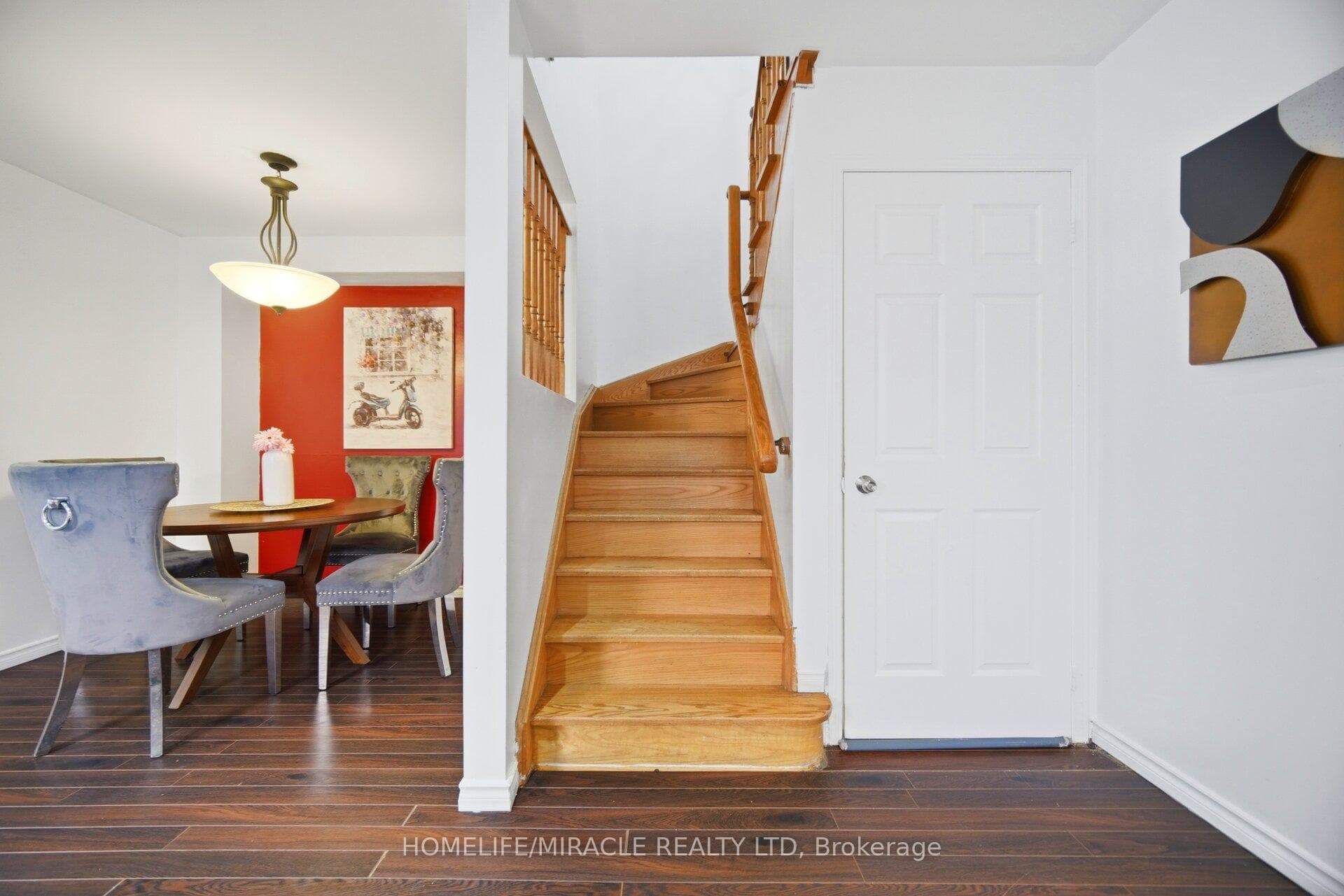 45 Ridgefield Court photo 22