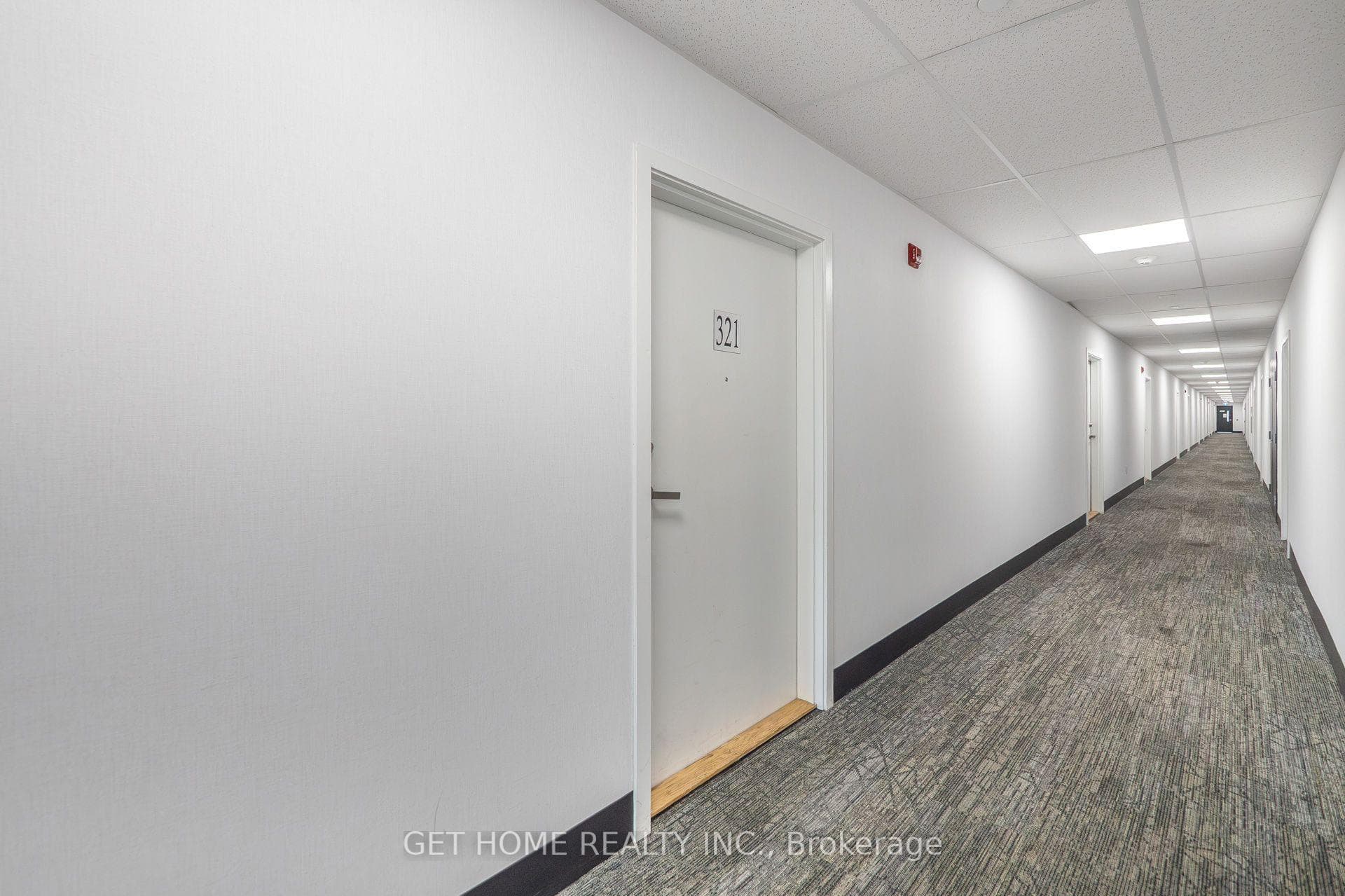 3401 Ridgeway Drive Unit 321 photo 31