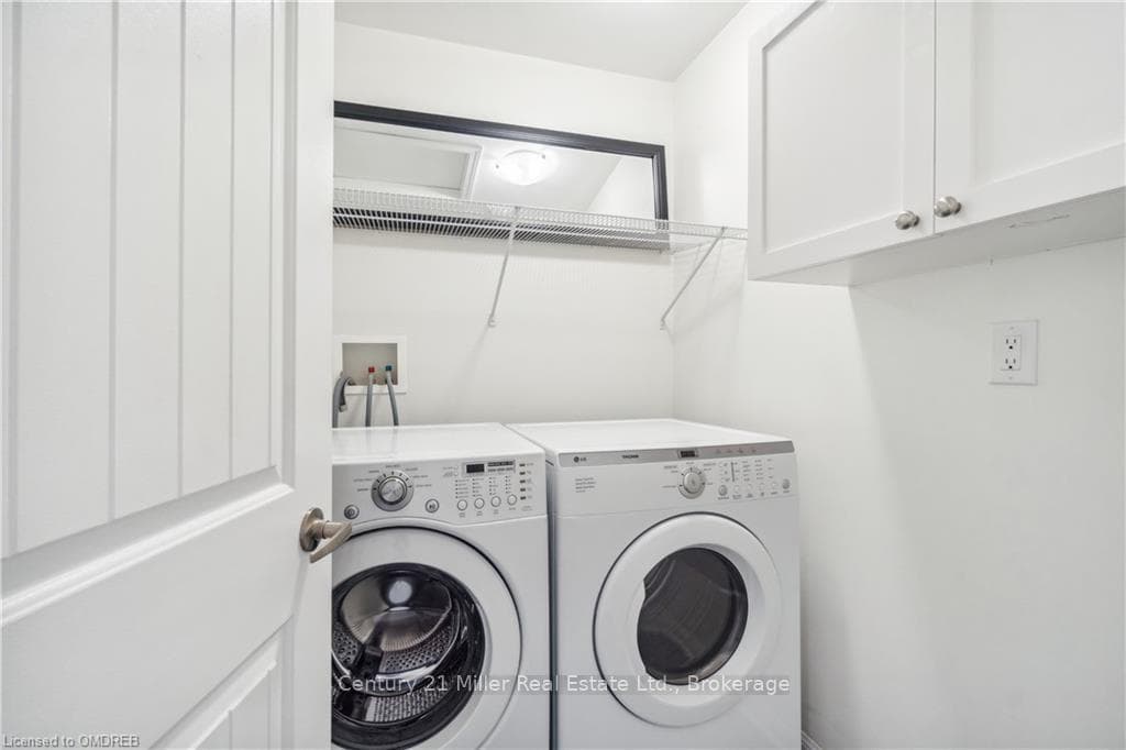 802 YATES Drive photo 34