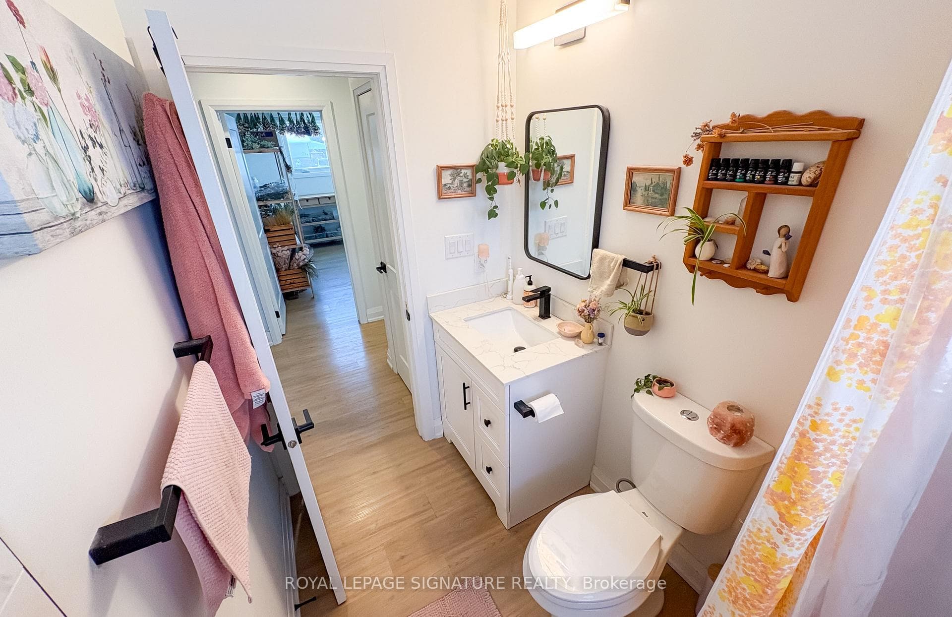 437 Upper Kenilworth Avenue Unit Unit #Main photo 10