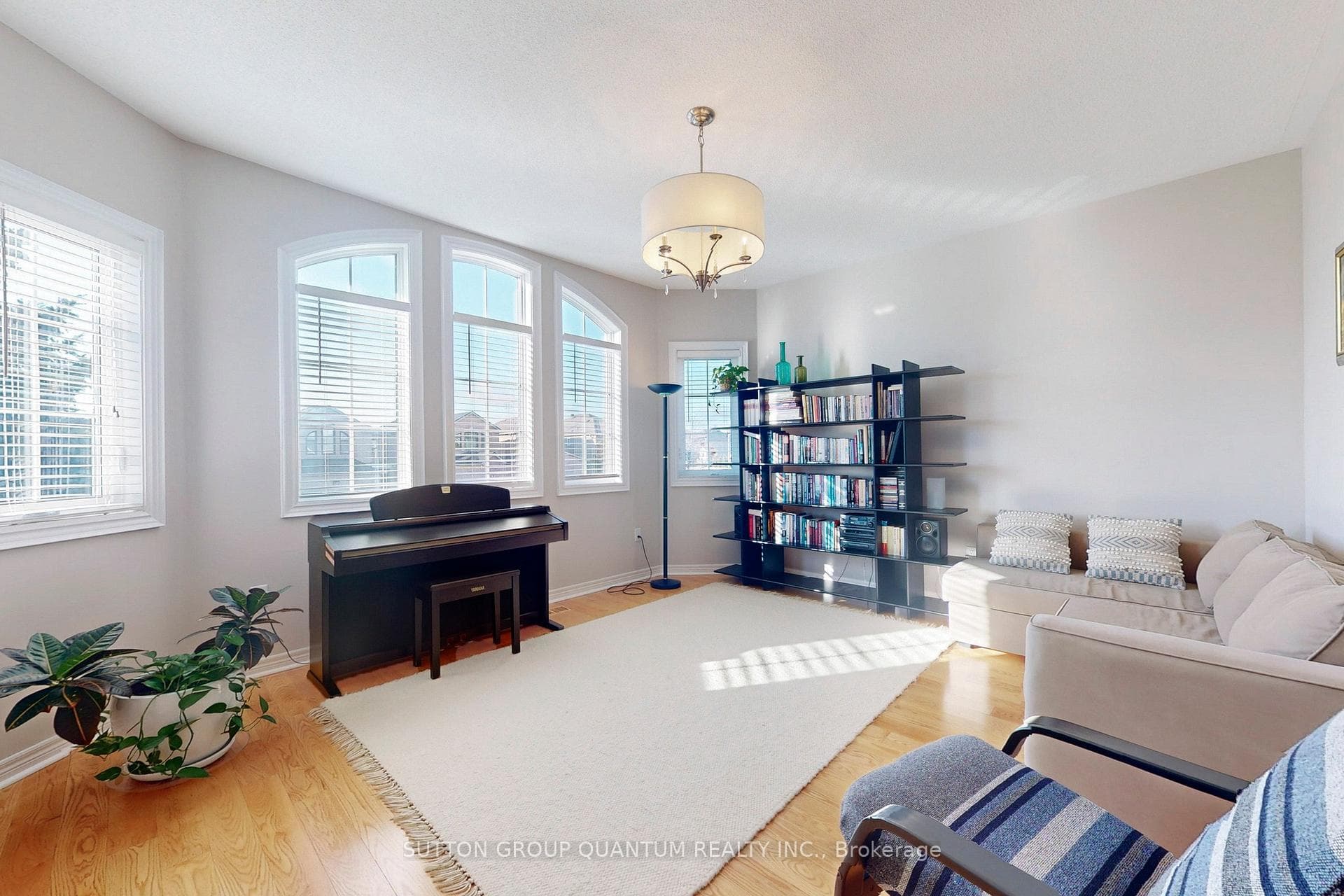 107 Isaac Murray Avenue photo 6