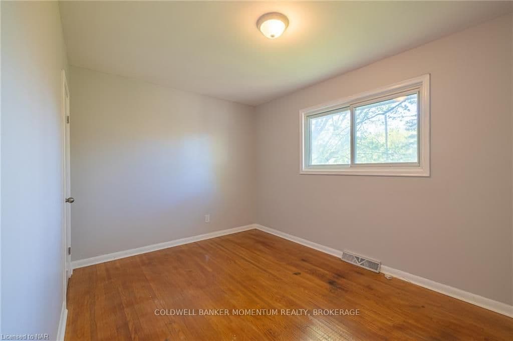 8835 ROOSEVELT Street photo 21