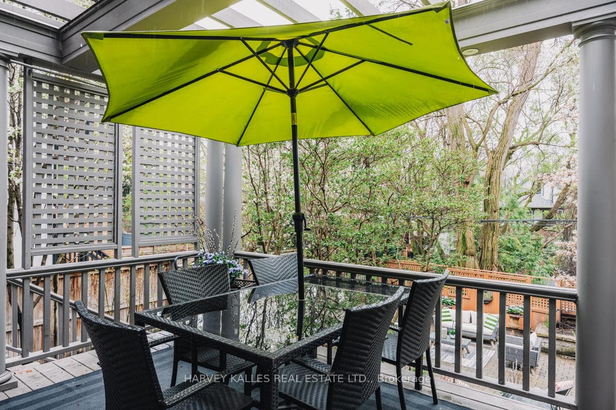 77 Balmoral Avenue photo 33