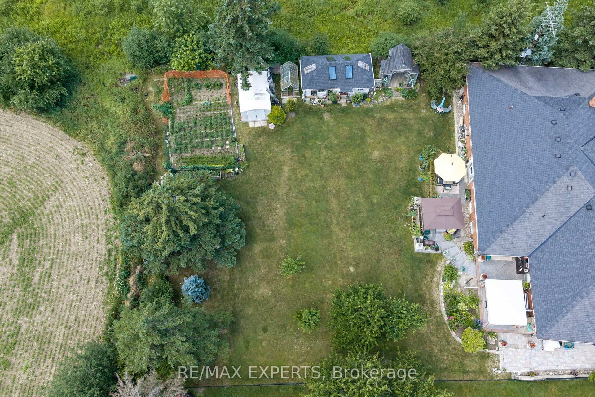 12792 Humber Station Road photo 4