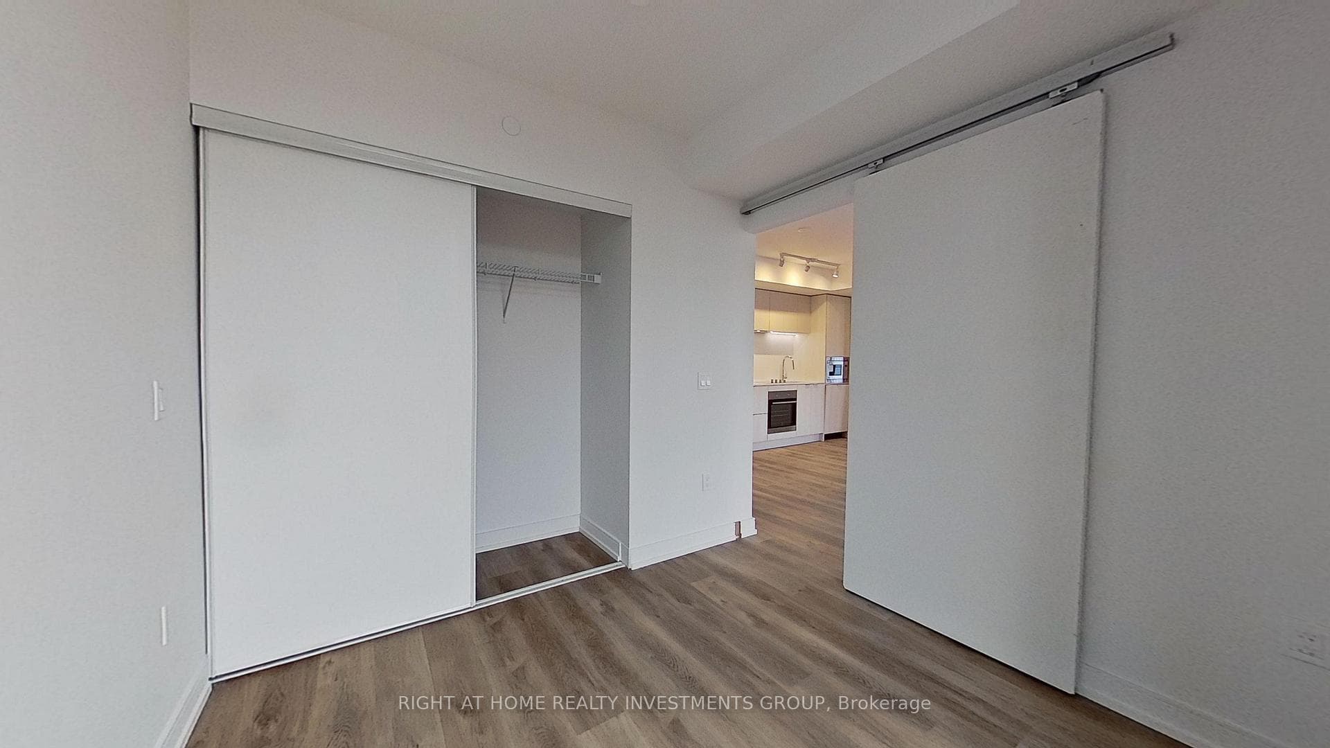 1 Jarvis Street Unit 1322 photo 7