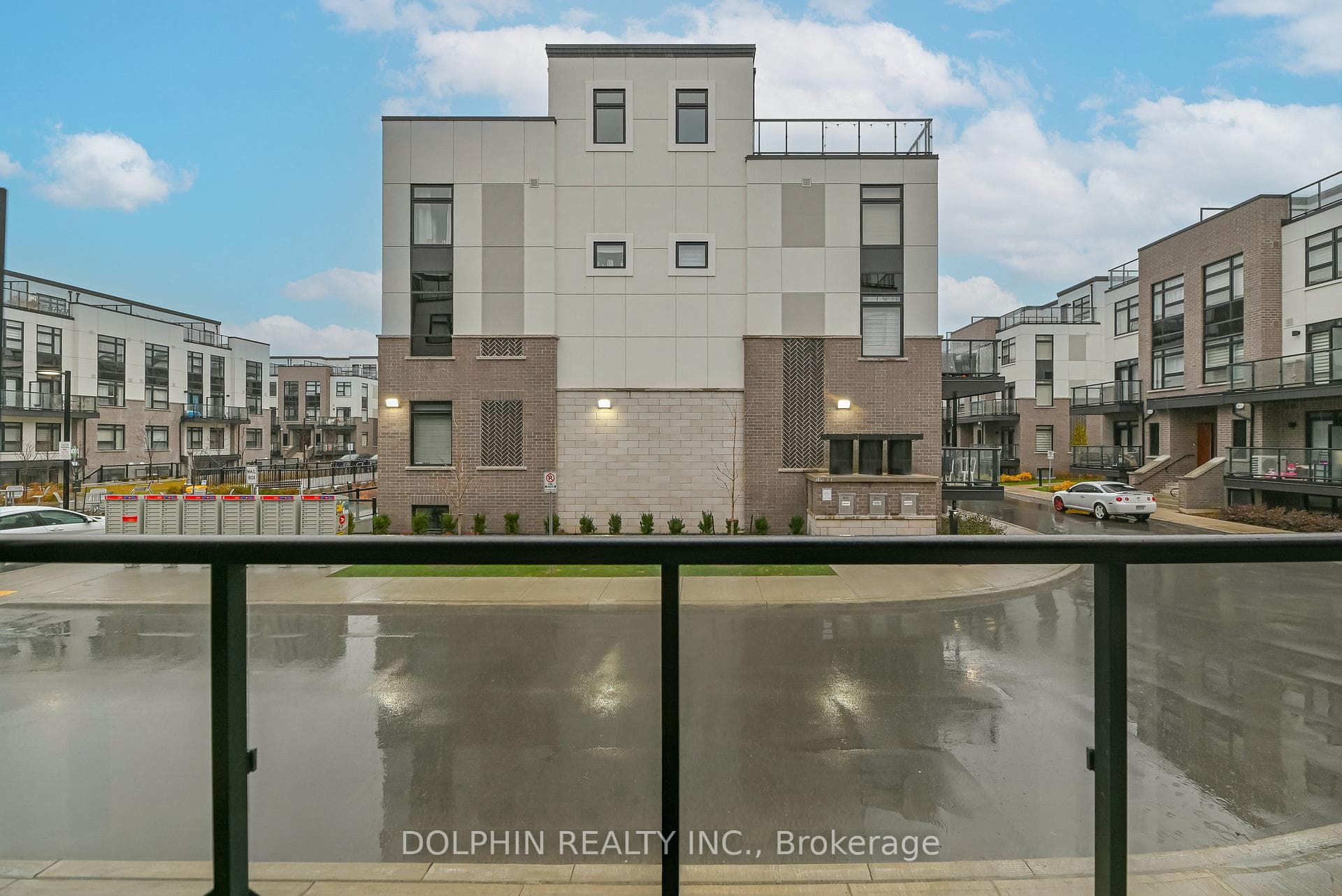 1589 Rose Way Unit 106 photo 12