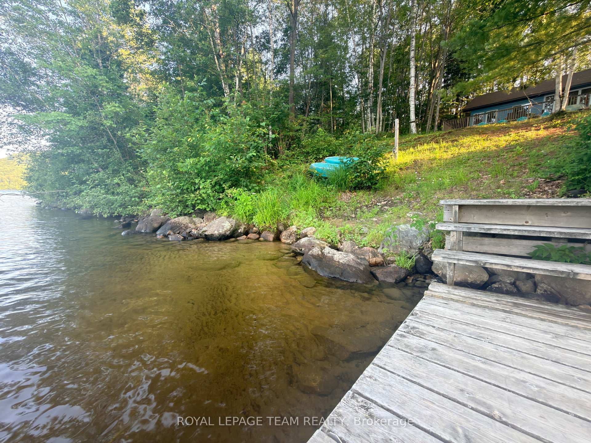 1390a River Road photo 44