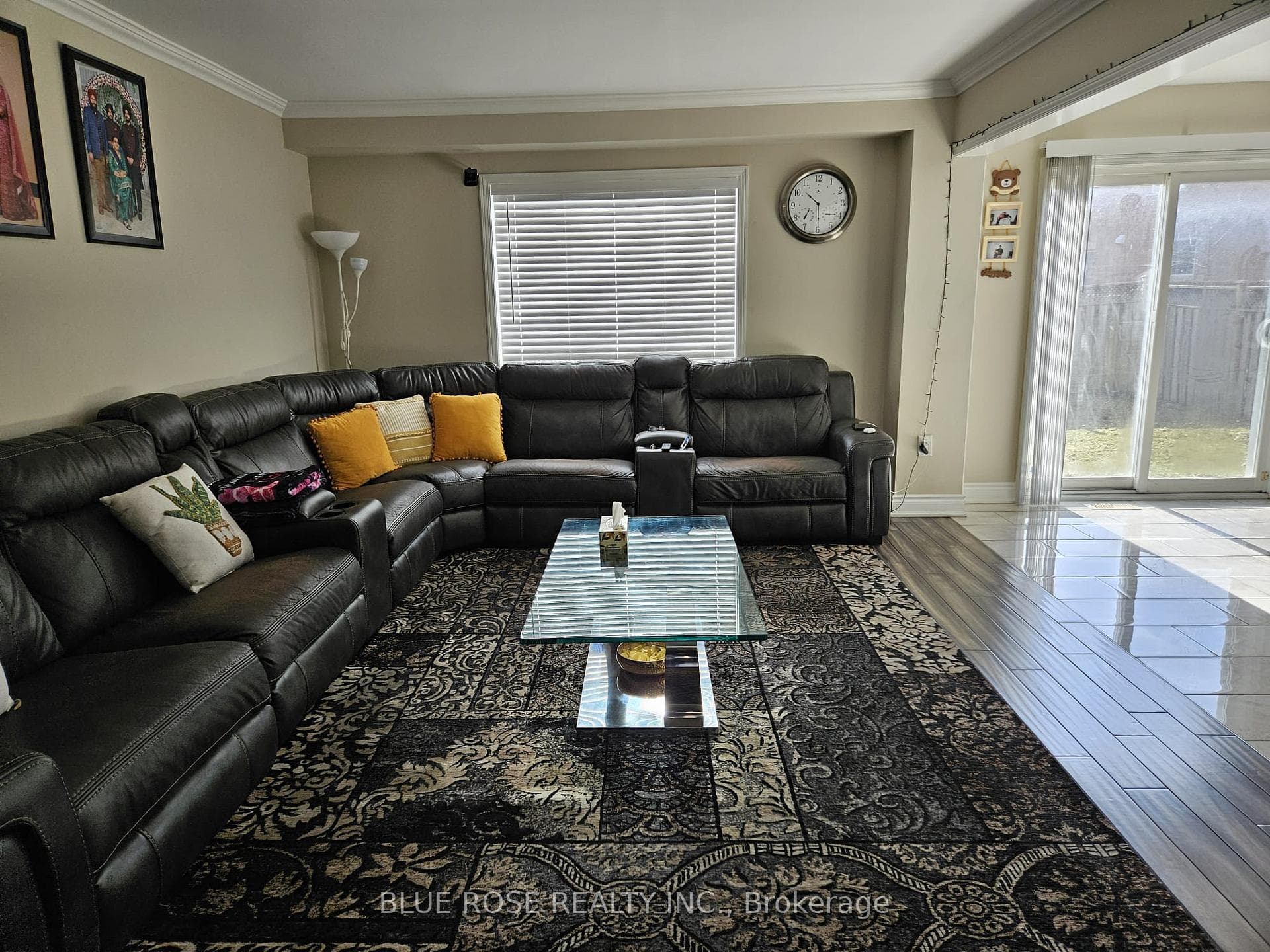 65 Newark Way photo 3