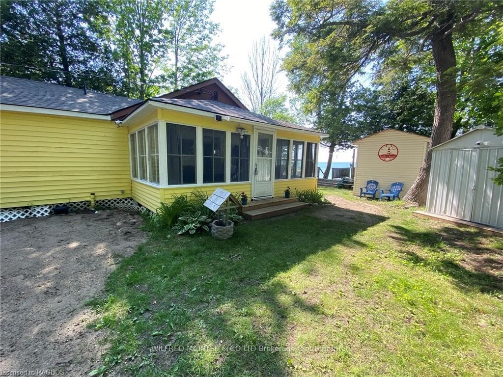 809 BRUCE ROAD 13 N/A photo 5