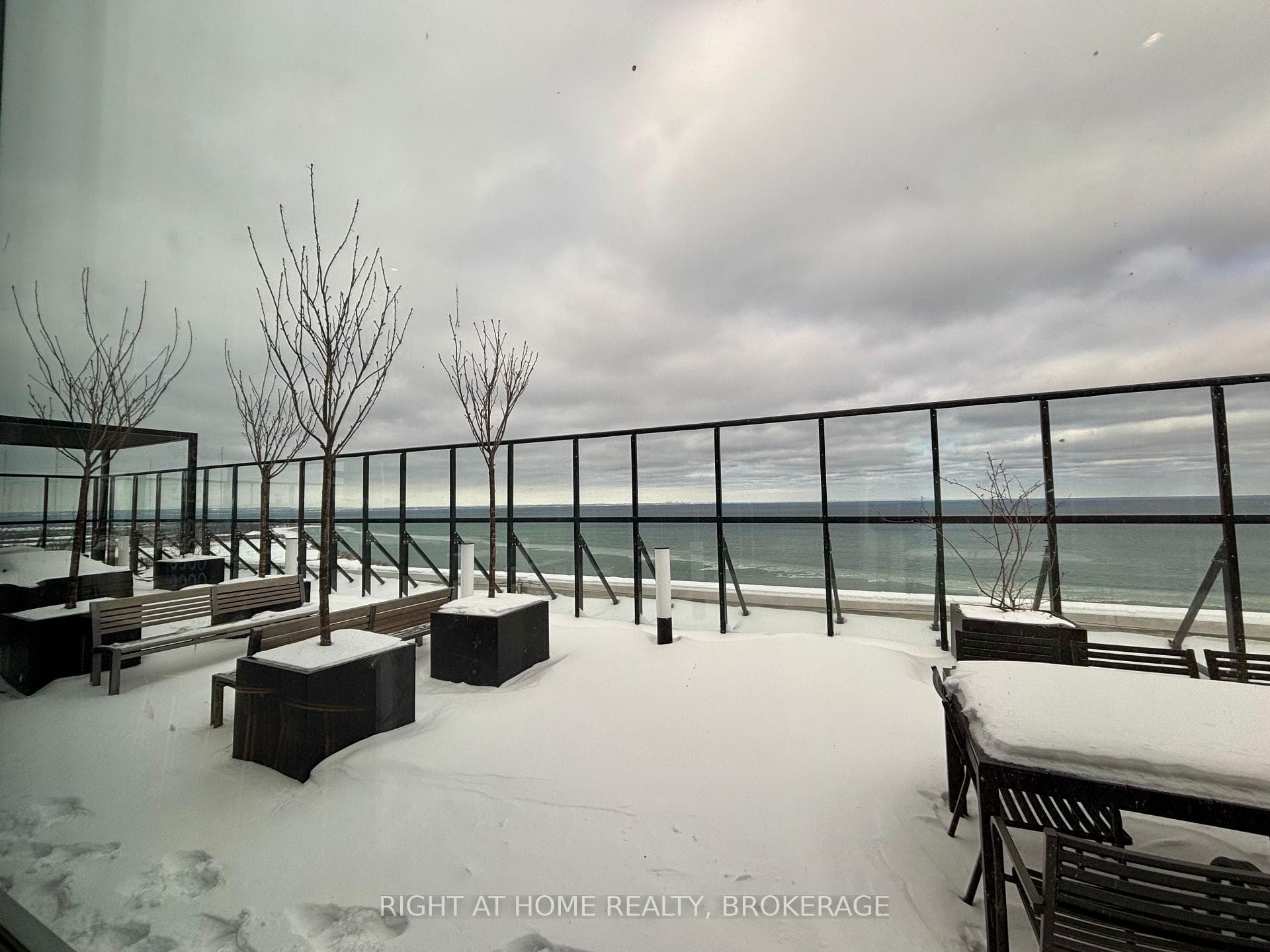 385 Winston Road Unit 1103 photo 21