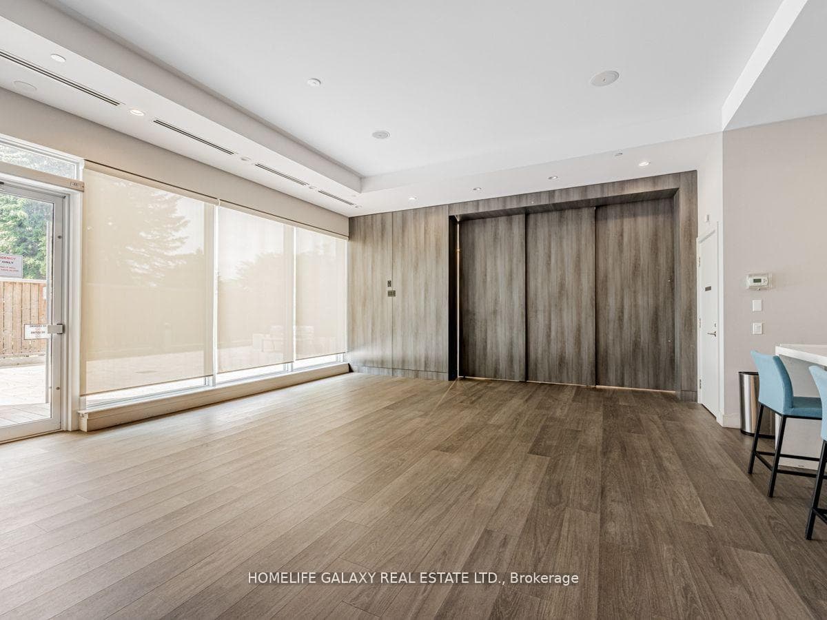 1346 Danforth Road Unit 1112 photo 16