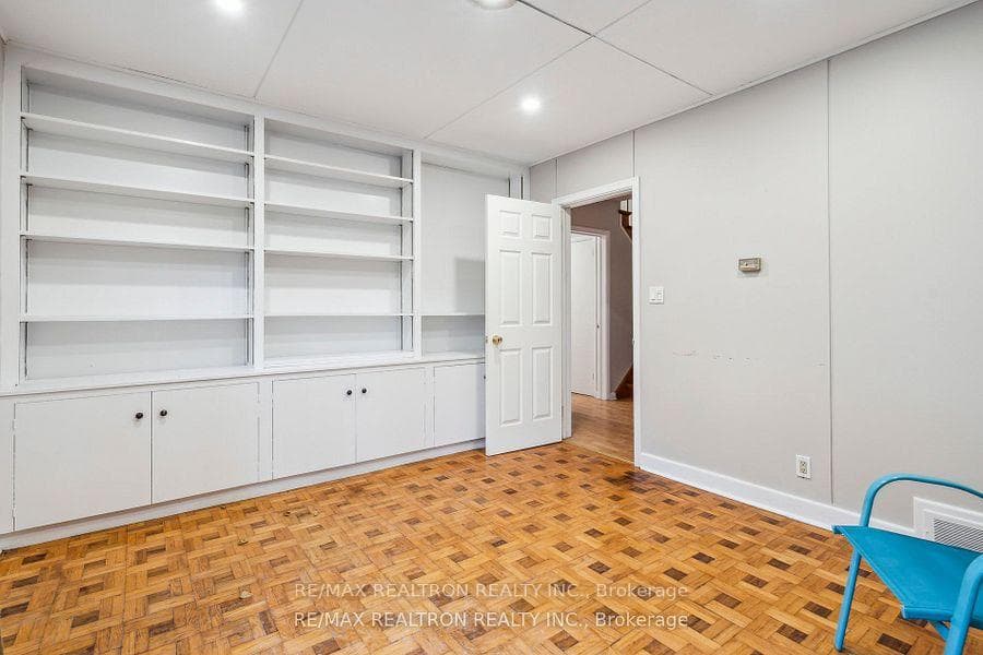 1 Daleberry Place photo 32