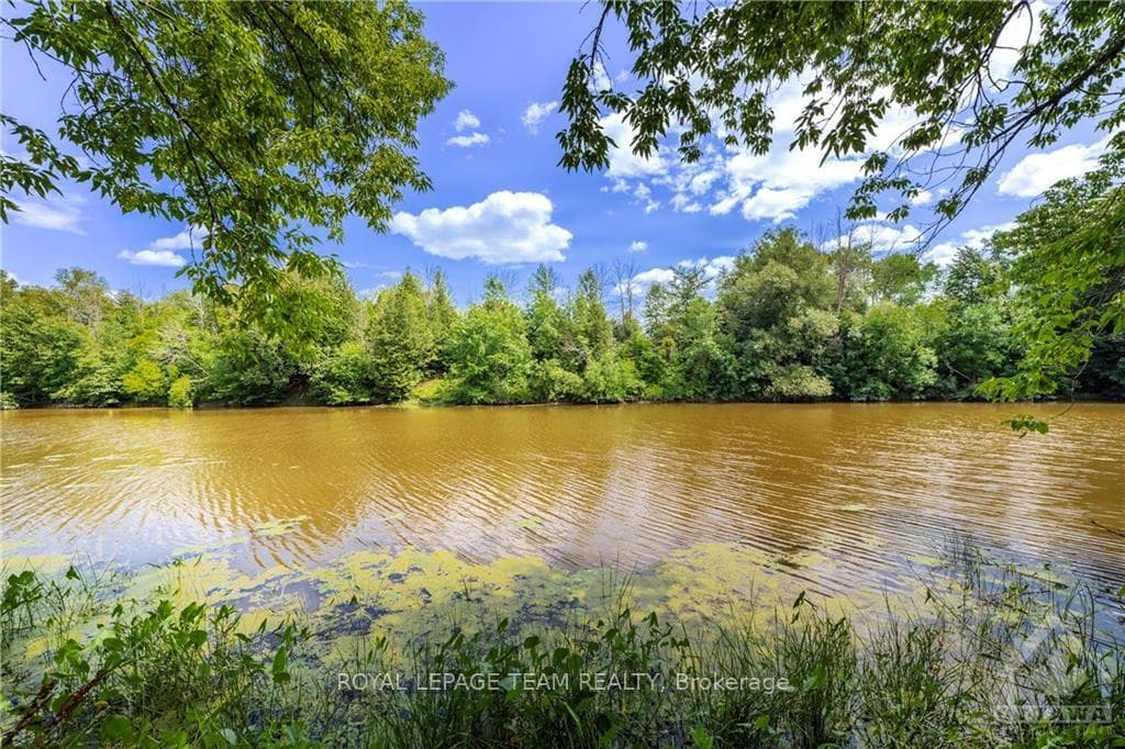 61 DE LA RIVE Drive photo 30
