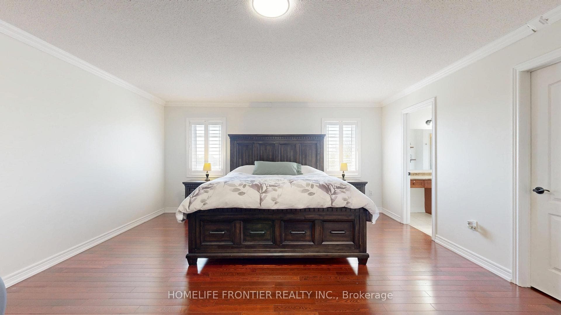 1509 Aldergrove Drive photo 31