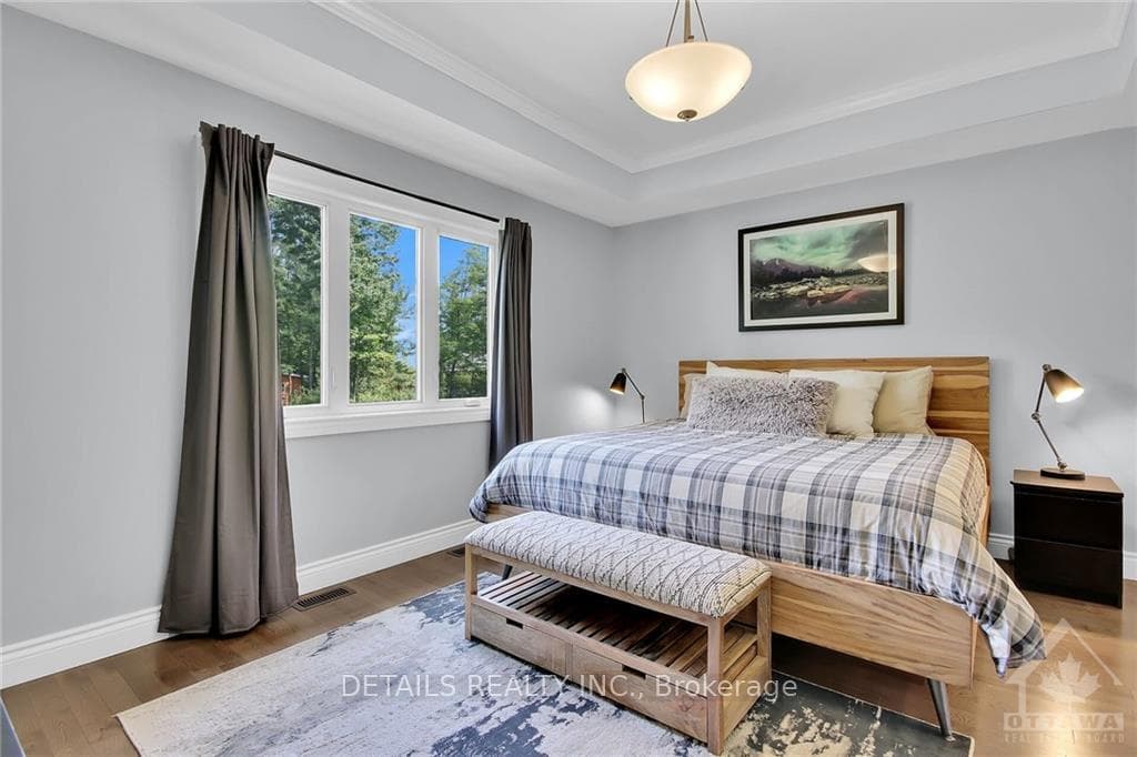 1237 MONTEE DROUIN Road photo 11