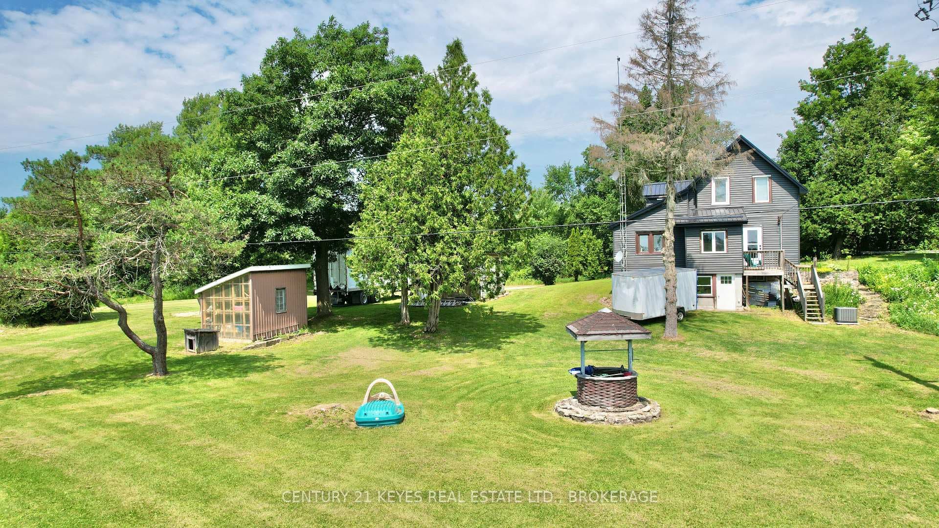 129 Mountain Street photo 7