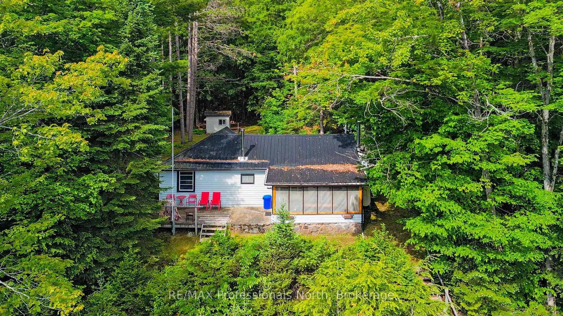 3701 Gelert Road
