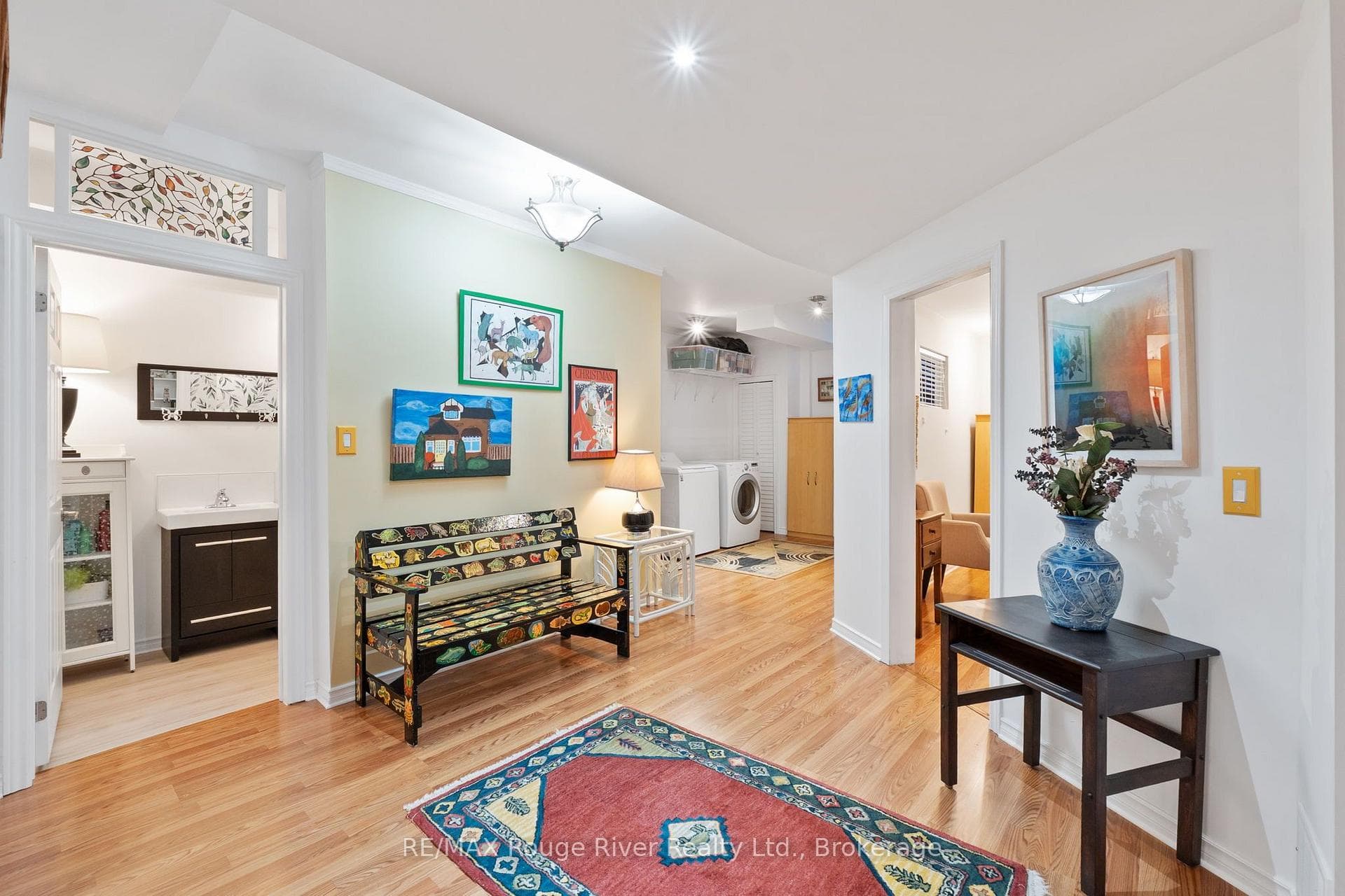 881 Kerr Street photo 27