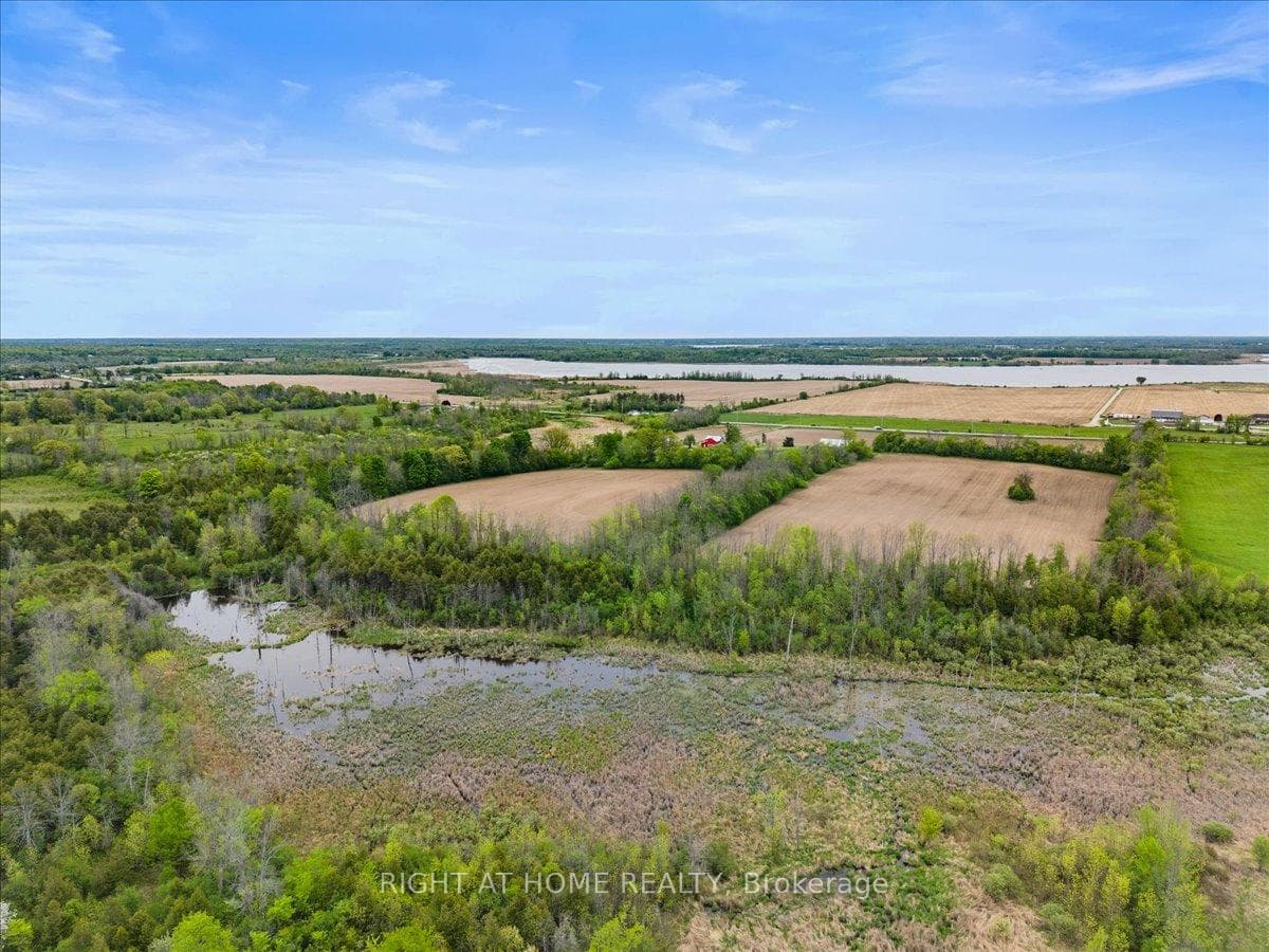 2584 Highway 43 Highway photo 46