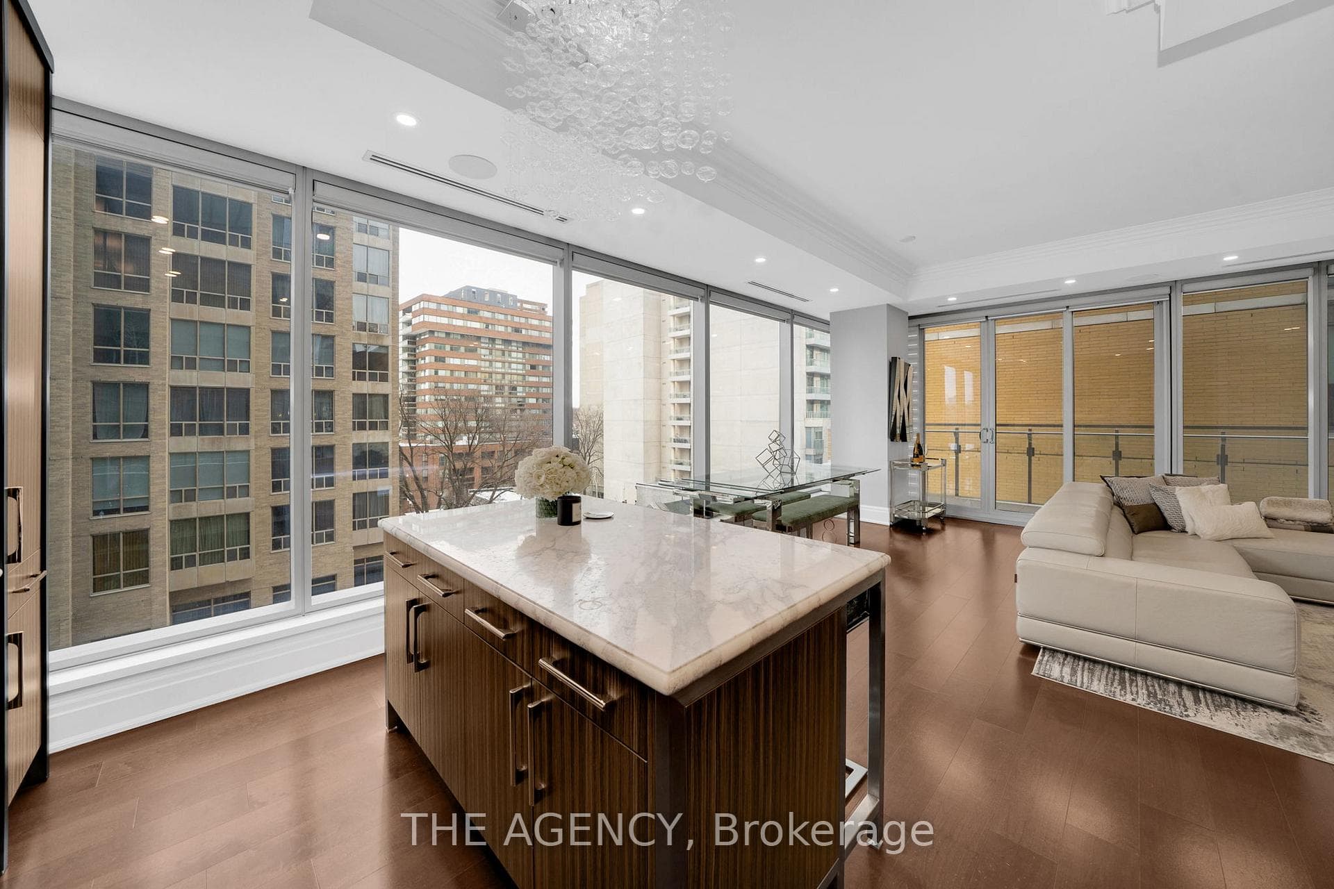 55 Scollard Street Unit 503 photo 10