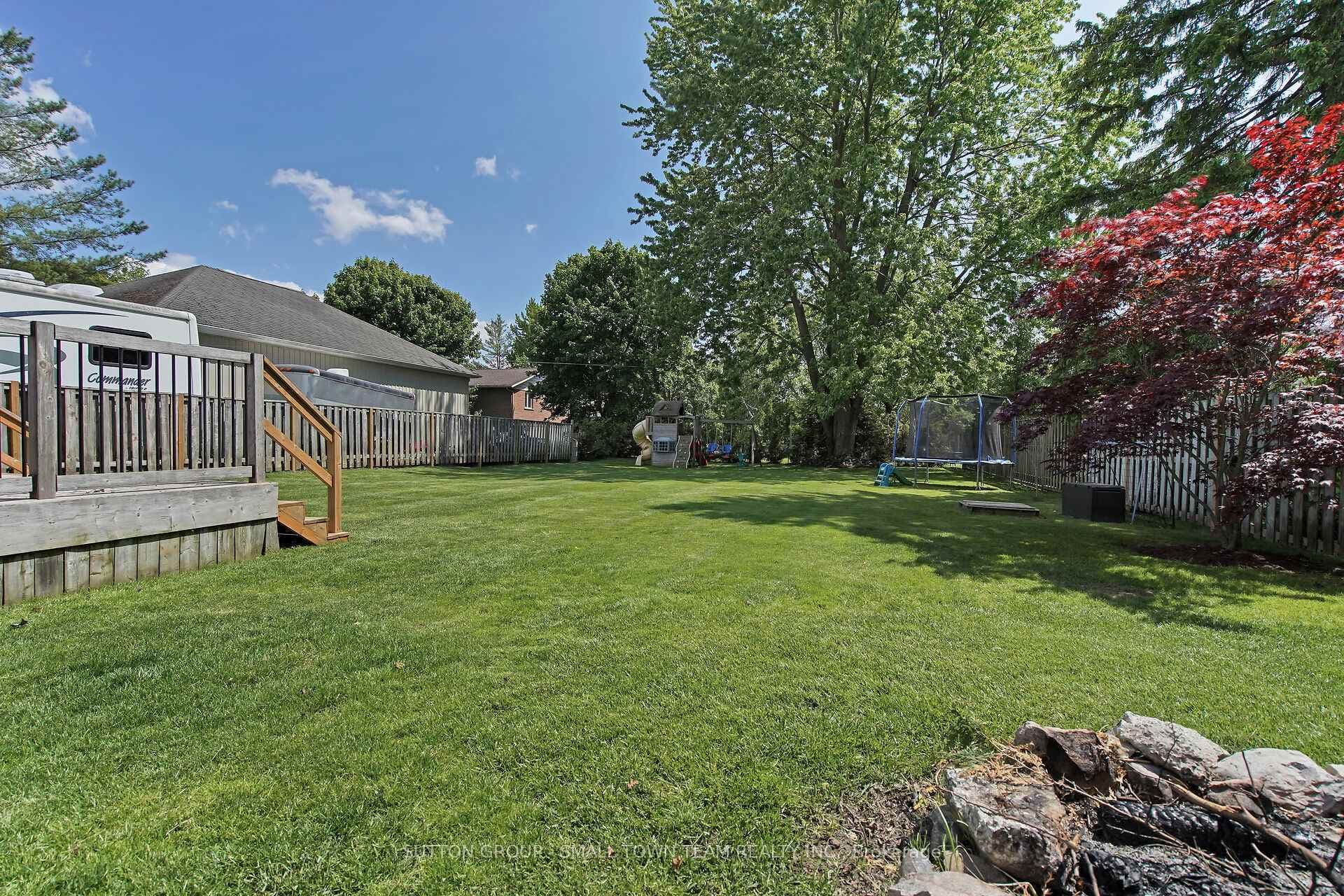 83 John Street photo 38