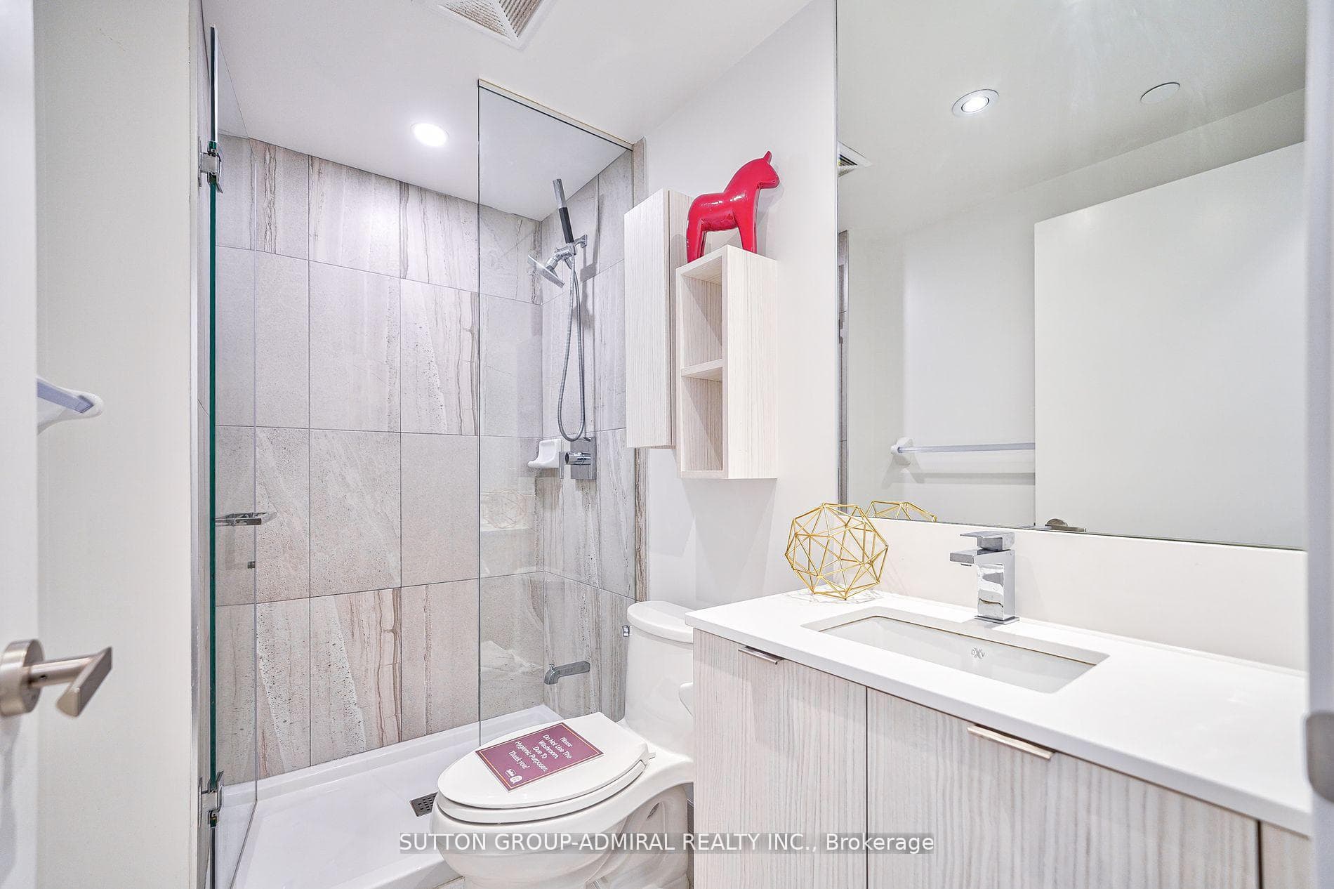 195 Redpath Avenue Unit 1212 photo 23