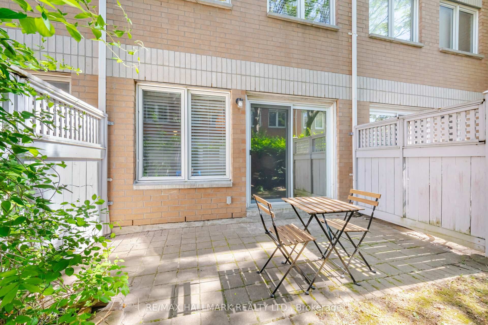 29 Rosebank Drive Unit 503 photo 20