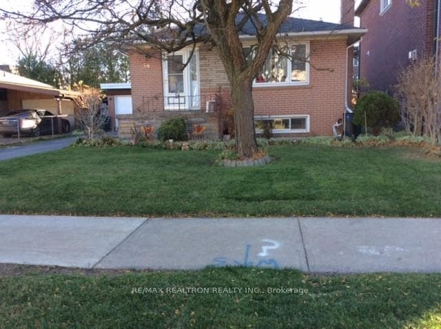 359 Patricia Avenue photo 9