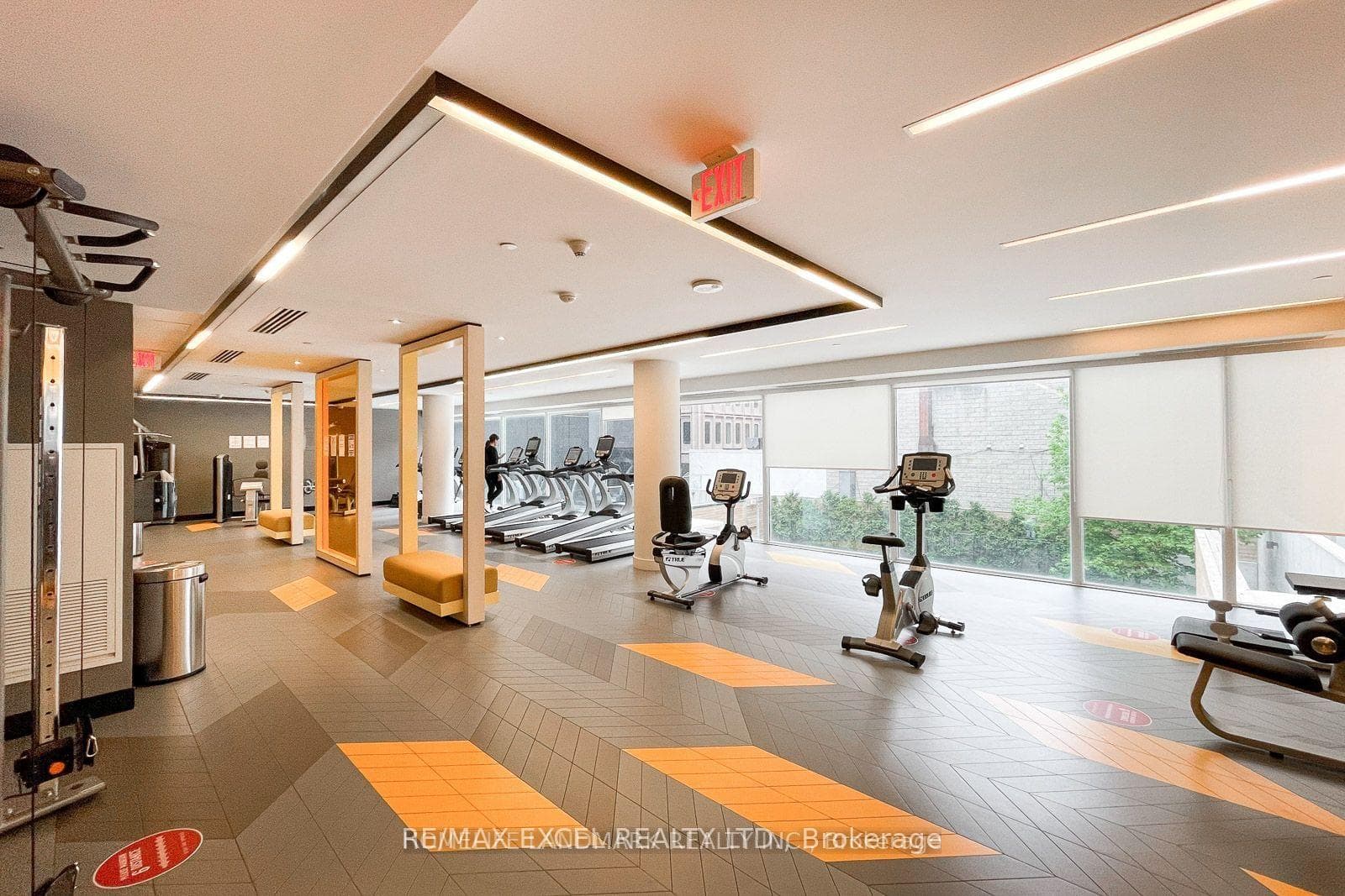 30 Roehampton Avenue Unit 619 photo 32