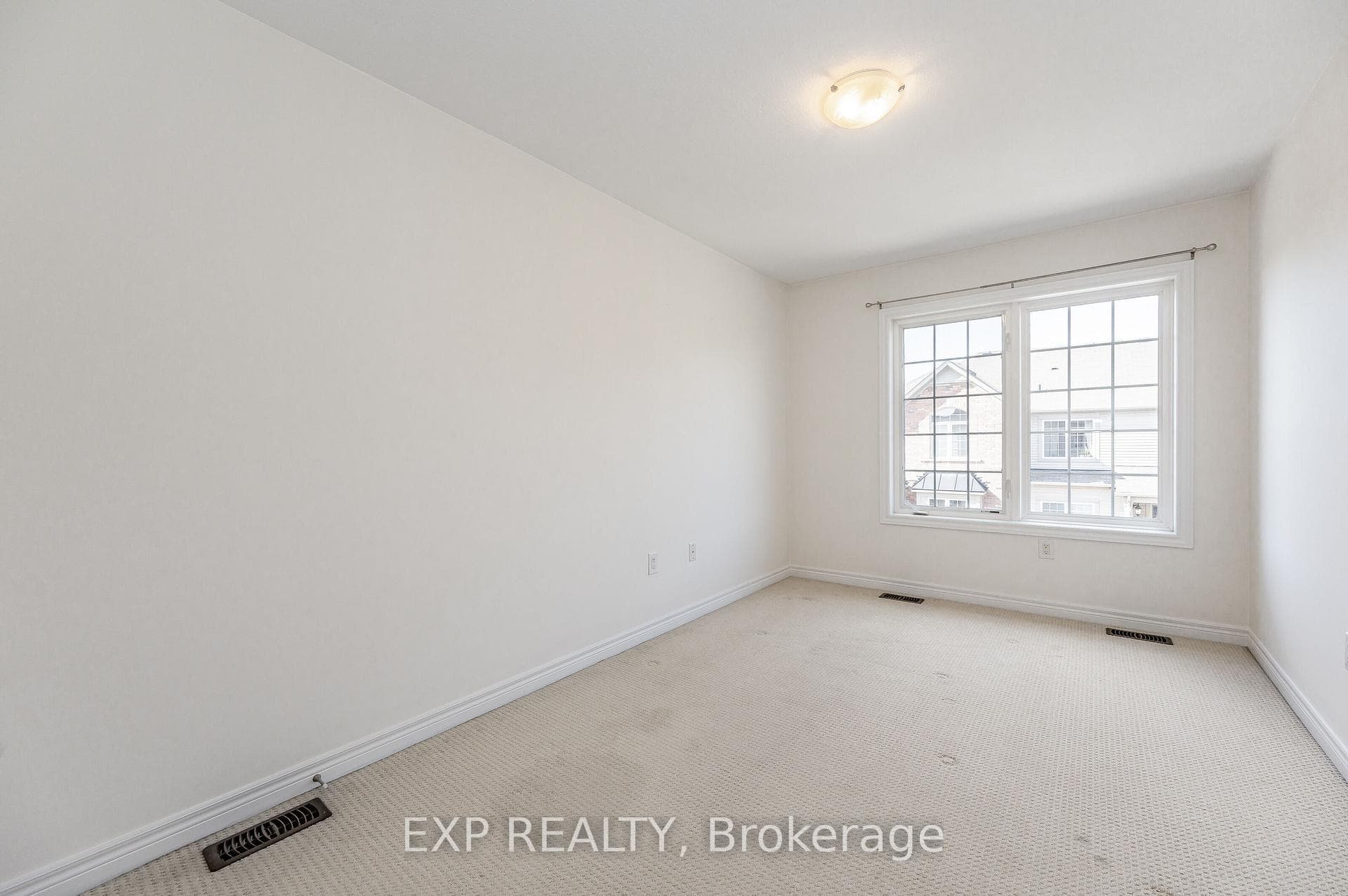 515 Winston Road Unit 25 photo 26
