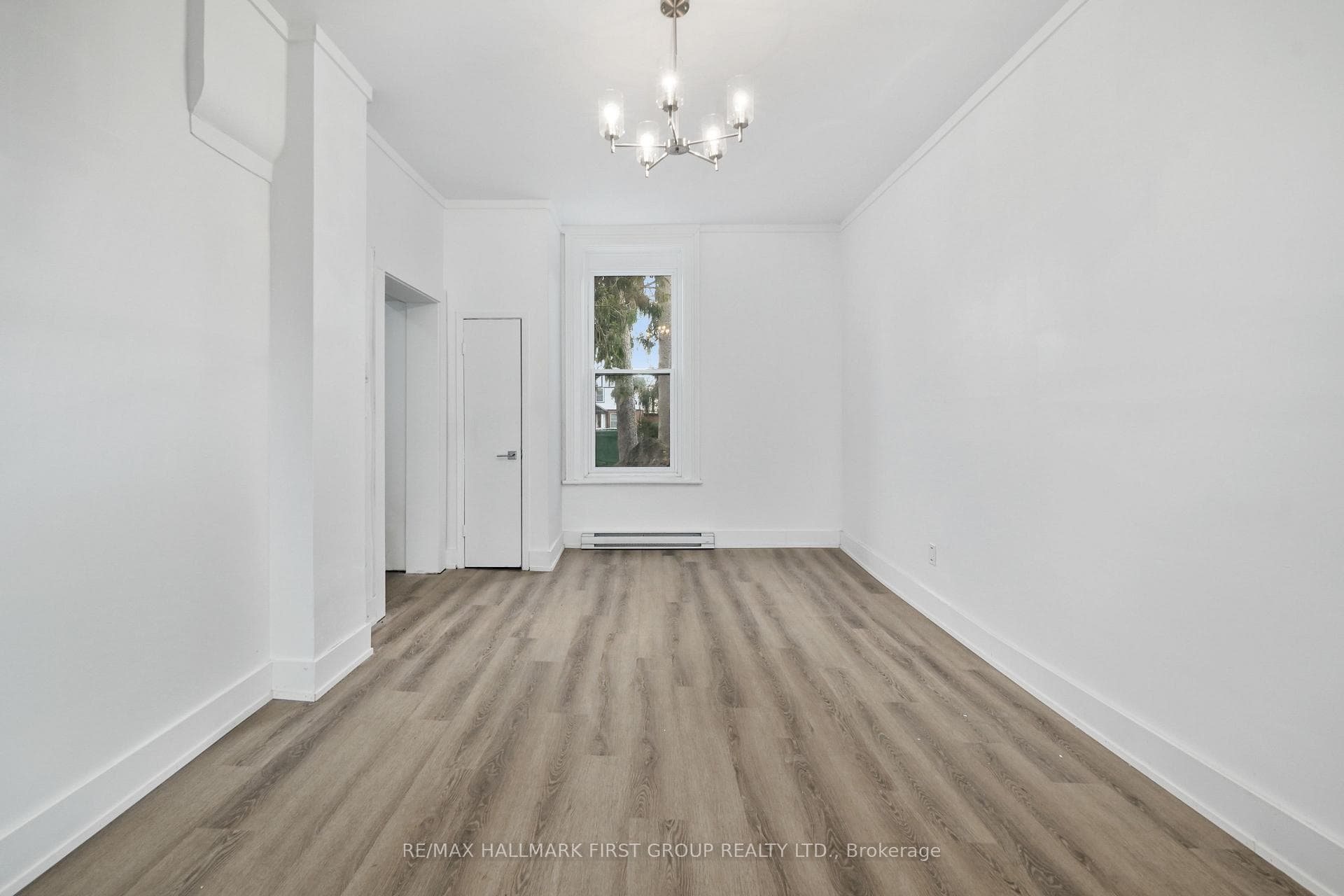 202 Green Street Unit 2A photo 11