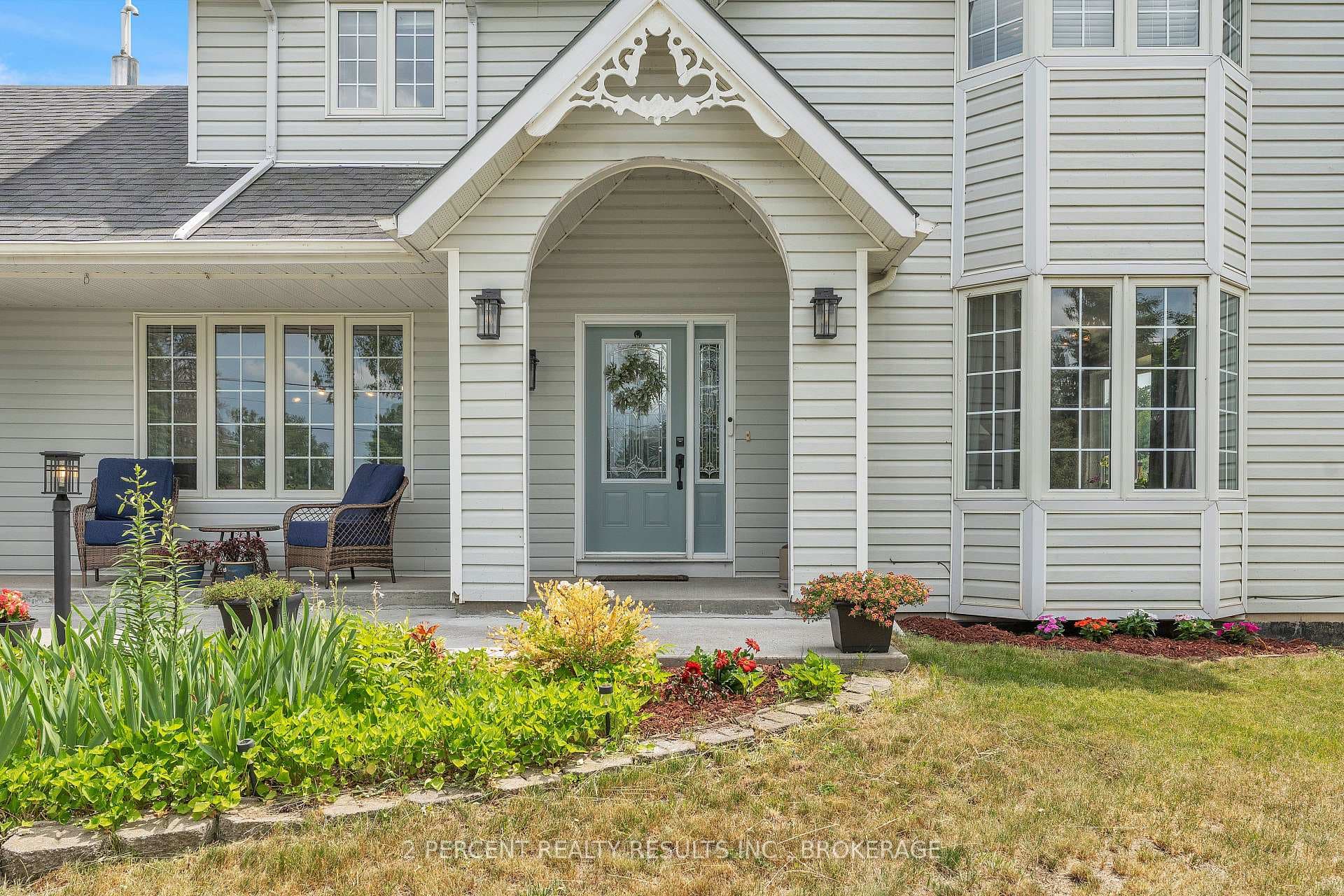 1054 Bethel Road photo 30
