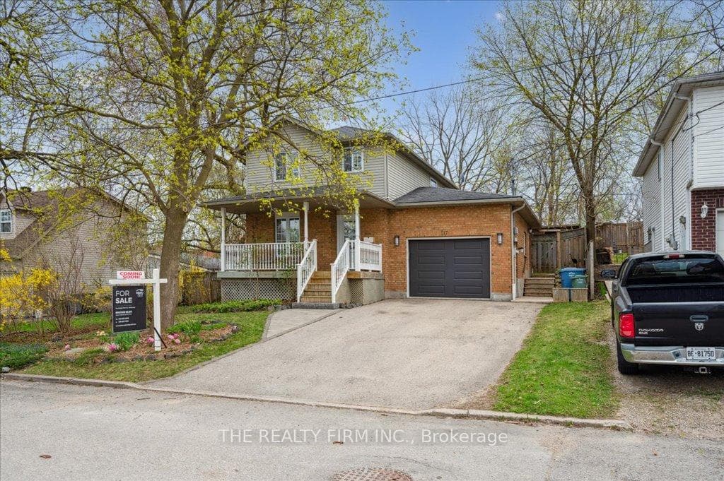 17 Cassino Avenue photo 2