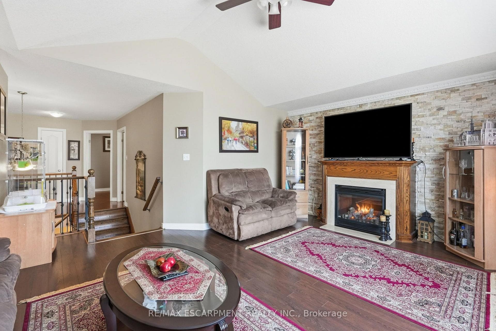 1332 Baseline Road photo 37