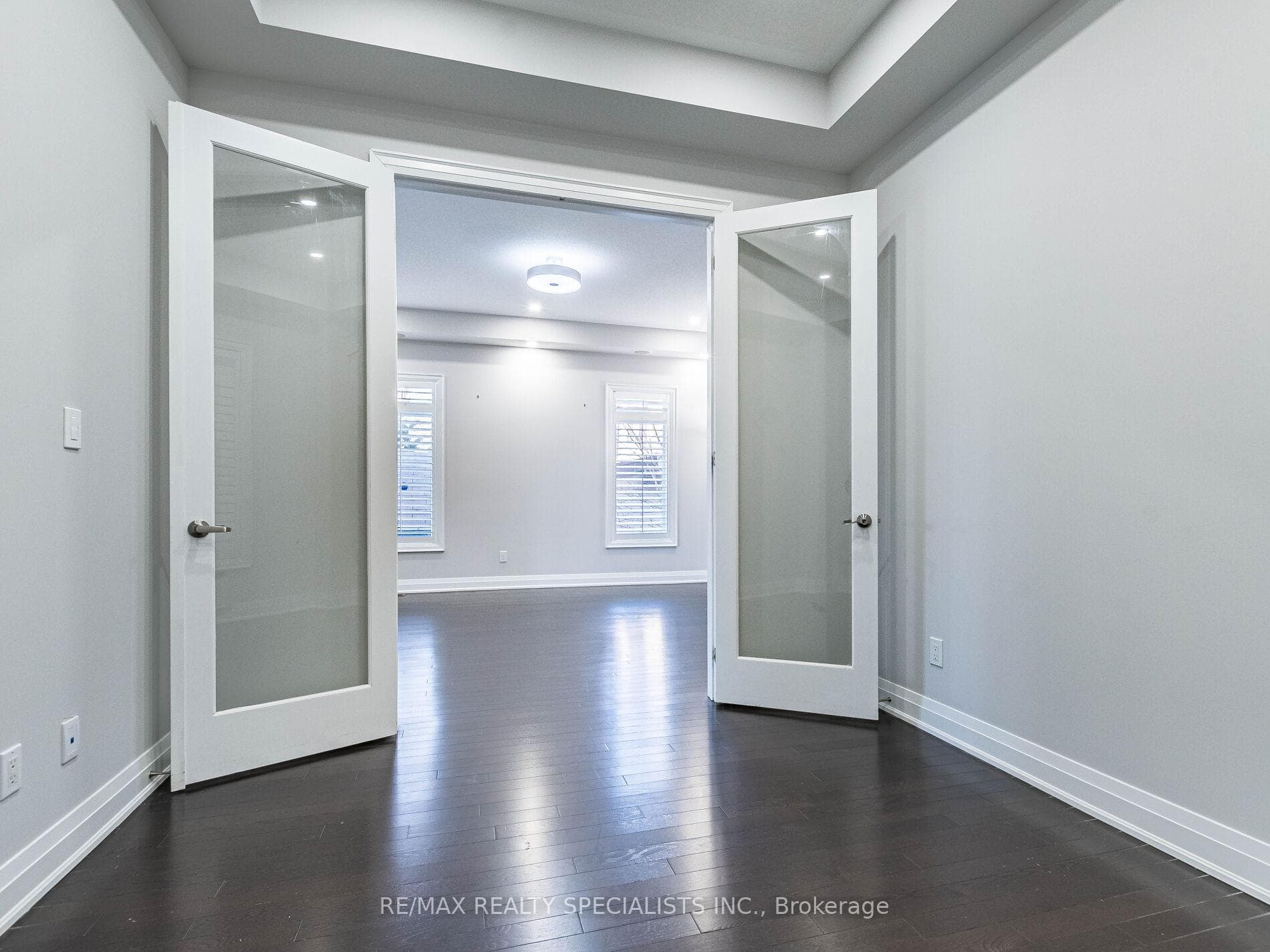 270 Victoria Street photo 7