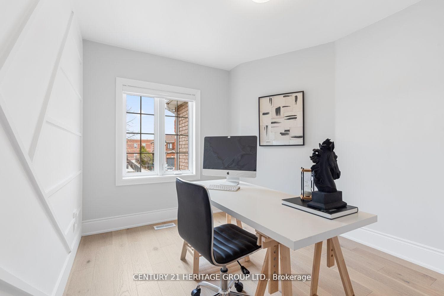 59 Highmore Avenue photo 28